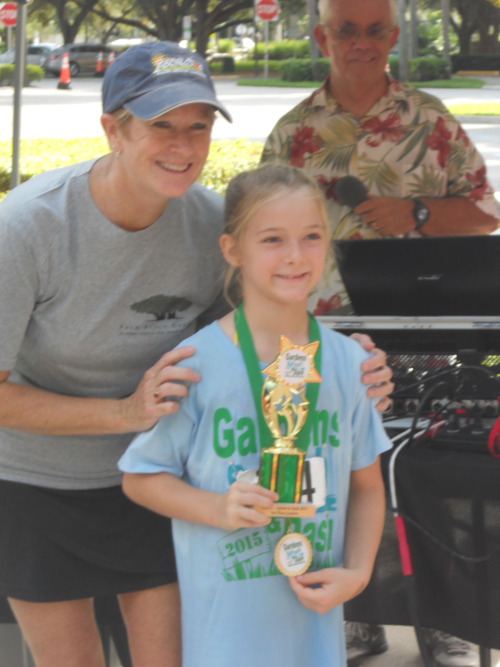 Splash and Dash 2015 (26)